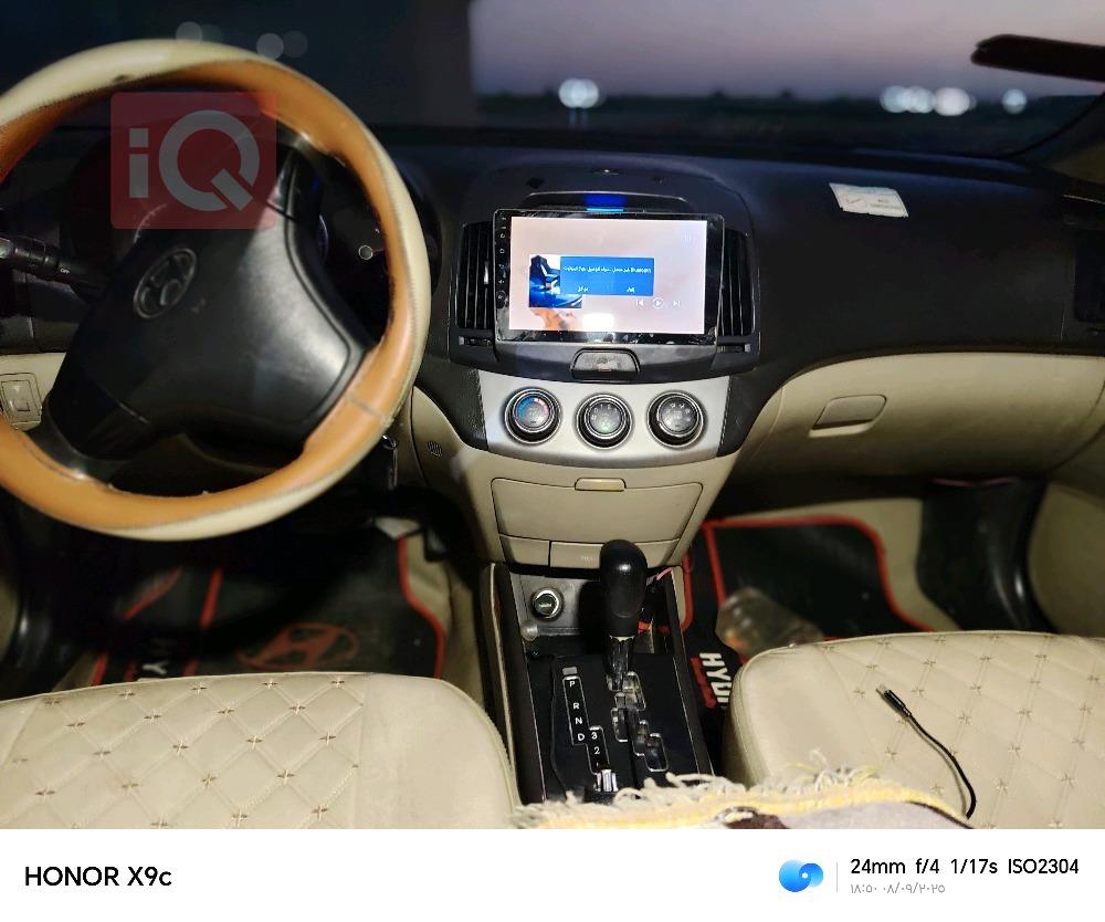 هۆندا ئەکۆرد کوپ